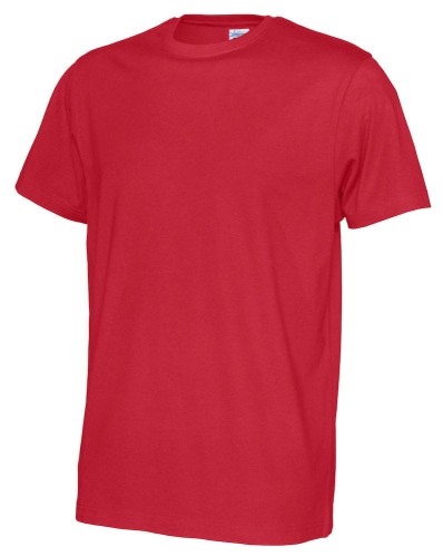 141008-460 R neck Tee men red.jpg