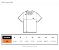 rozmiary t-shirt.jpg