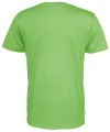 141008-645 R neck Tee men B_green.jpg