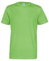141008-645 R neck Tee men F_green.jpg
