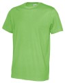 141008-645 R neck Tee men green.jpg