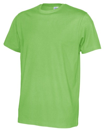 141008-645 R neck Tee men green.jpg