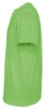 141008-645 R neck Tee men L_green.jpg
