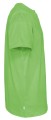 141008-645 R neck Tee men R_green.jpg