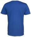 141008-767 R neck Tee men B_royal.jpg