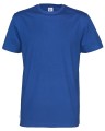 141008-767 R neck Tee men F_royal.jpg