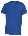 141008-767 R neck Tee men royal.jpg