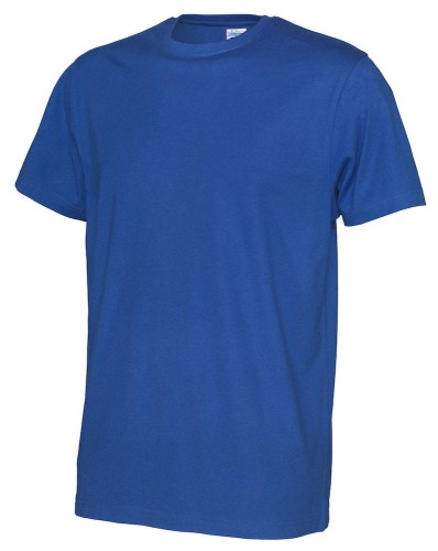 141008-767 R neck Tee men royal.jpg