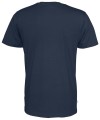 141008-855 R neck Tee men B_navy.jpg