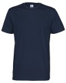 141008-855 R neck Tee men F_navy.jpg