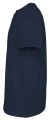 141008-855 R neck Tee men L_navy.jpg