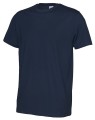 141008-855 R neck Tee men navy.jpg