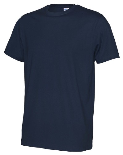 141008-855 R neck Tee men navy.jpg