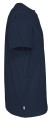 141008-855 R neck Tee men R_navy.jpg