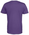 141008-885 R neck Tee men B_purple.jpg