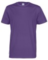 141008-885 R neck Tee men F_purple.jpg