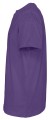 141008-885 R neck Tee men L_purple.jpg