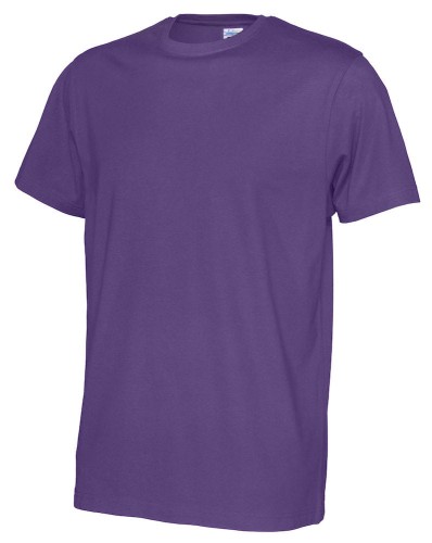 141008-885 R neck Tee men purple.jpg