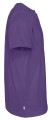 141008-885 R neck Tee men R_purple.jpg
