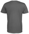 141008-980 R neck Tee men B_charcoal.jpg