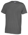 141008-980 R neck Tee men charcoal.jpg