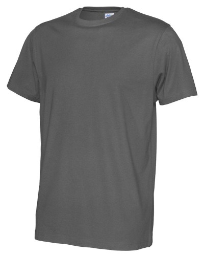 141008-980 R neck Tee men charcoal.jpg