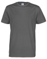 141008-980 R neck Tee men F_charcoal.jpg