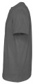 141008-980 R neck Tee men L_charcoal.jpg