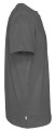 141008-980 R neck Tee men R_charcoal.jpg