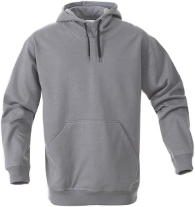 PRINTER BLUZA FASTPITCH GREY