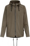 D.A.D KURTKA WARWICK DARK OLIVE 