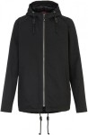 D.A.D KURTKA WARWICK BLACK