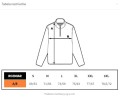 WARREN FULL ZIP.jpg