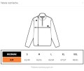 WARREN LADY FULL ZIP.jpg