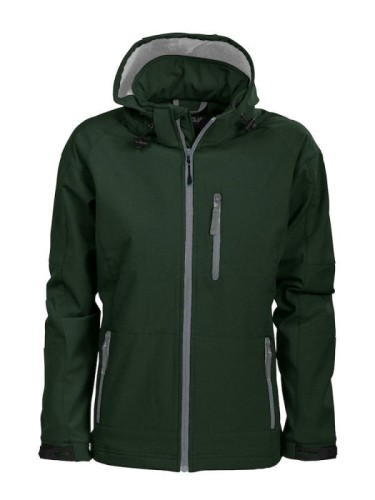 150863-690.jpg