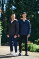 Thermogen Heated Jackets Hero Shot.jpg
