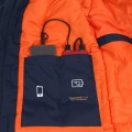 TRA210 Navy p_1.jpg