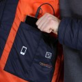 TRA210 Navy p_2.jpg