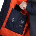 TRA210 Navy p_3.jpg