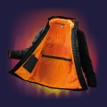 TRA210 Thermogen Heated Jacket .jpg