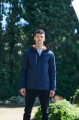 TRA210 Thermogen Powercell 5000 Heated Jacket 2.jpg