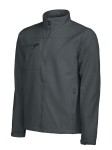D.A.D KURTKA BAYSWATER GREY