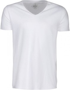 HARVEST KOSZULKA WHAILFORD WHITE