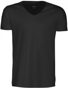 HARVEST KOSZULKA WHAILFORD BLACK