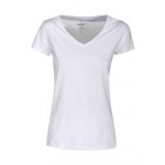 HARVEST KOSZULKA WHAILFORD LADY WHITE