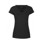 HARVEST KOSZULKA WHAILFORD LADY BLACK
