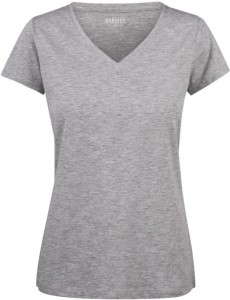 HARVEST KOSZULKA WHAILFORD LADY GREYMELANGE