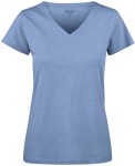 HARVEST KOSZULKA WHAILFORD LADY SUMMER BLUE