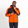 Emulate Wintersports Jacket DPP001 13V M_1.jpg