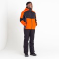 Emulate Wintersports Jacket DPP001 13V M_2.jpg